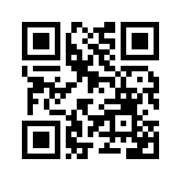 QR-Code https://ppt.cc/0sGO
