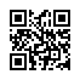 QR-Code https://ppt.cc/0sIU