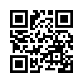 QR-Code https://ppt.cc/0sJH