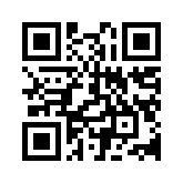 QR-Code https://ppt.cc/0sJg