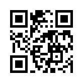 QR-Code https://ppt.cc/0sJx