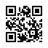 QR-Code https://ppt.cc/0sK%21