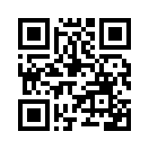 QR-Code https://ppt.cc/0sK-
