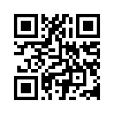 QR-Code https://ppt.cc/0sKg