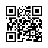 QR-Code https://ppt.cc/0sLj