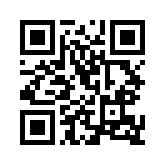 QR-Code https://ppt.cc/0sN-