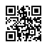 QR-Code https://ppt.cc/0sNN