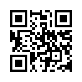 QR-Code https://ppt.cc/0sO6