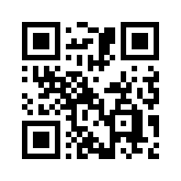 QR-Code https://ppt.cc/0sPg