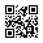 QR-Code https://ppt.cc/0sQO
