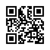 QR-Code https://ppt.cc/0sQU