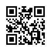 QR-Code https://ppt.cc/0sRU