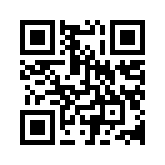 QR-Code https://ppt.cc/0sSR