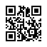 QR-Code https://ppt.cc/0sSk