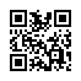 QR-Code https://ppt.cc/0sSt