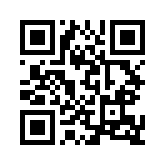 QR-Code https://ppt.cc/0sU8