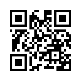 QR-Code https://ppt.cc/0sUZ