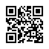 QR-Code https://ppt.cc/0sUd