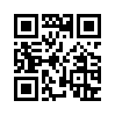 QR-Code https://ppt.cc/0sVk