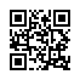 QR-Code https://ppt.cc/0sWb