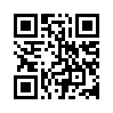 QR-Code https://ppt.cc/0sWf