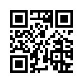 QR-Code https://ppt.cc/0sXj