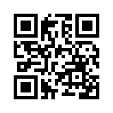 QR-Code https://ppt.cc/0sYT