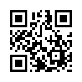 QR-Code https://ppt.cc/0sa-