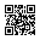 QR-Code https://ppt.cc/0saE