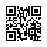 QR-Code https://ppt.cc/0sav
