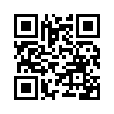 QR-Code https://ppt.cc/0sby