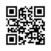 QR-Code https://ppt.cc/0scD