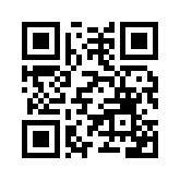 QR-Code https://ppt.cc/0scw