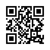 QR-Code https://ppt.cc/0seA