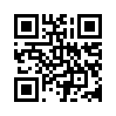 QR-Code https://ppt.cc/0seG