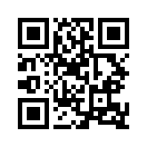 QR-Code https://ppt.cc/0seI