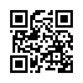 QR-Code https://ppt.cc/0shc