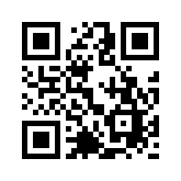 QR-Code https://ppt.cc/0shs
