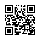 QR-Code https://ppt.cc/0sj-