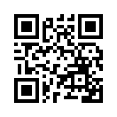 QR-Code https://ppt.cc/0sj6