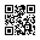QR-Code https://ppt.cc/0slQ