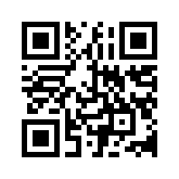 QR-Code https://ppt.cc/0sme