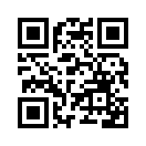 QR-Code https://ppt.cc/0smx