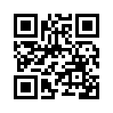 QR-Code https://ppt.cc/0snV