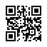 QR-Code https://ppt.cc/0sna