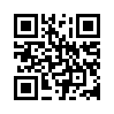 QR-Code https://ppt.cc/0sop