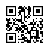 QR-Code https://ppt.cc/0sp2