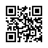 QR-Code https://ppt.cc/0spV