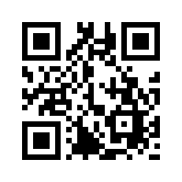 QR-Code https://ppt.cc/0spX