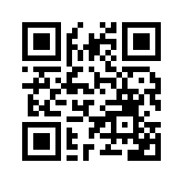 QR-Code https://ppt.cc/0sqj